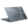 ASUS ZenBook 14 Intel Core i5-1035G1 8GB 512GB SSD + 32GB Optane 14 Inch Windows 10 Laptop