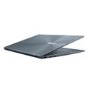 ASUS ZenBook 14 Intel Core i5-1035G1 8GB 512GB SSD + 32GB Optane 14 Inch Windows 10 Laptop
