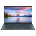 UX425JA-BM192T Asus ZenBook 14 Core i7-1065G7 16GB 512GB SSD + 32GB Optane 14 Inch Windows 10 Laptop