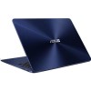 ASUS Zenbook Core i7-7500U 8GB 256GB SSD 14 Inch Windows 10 Laptop