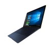GRADE A1 - ASUS Zenbook Core i7-7500U 8GB 256GB SSD 14 Inch Windows 10 Laptop