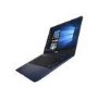 Asus Zenbook Core i7-8550U 8GB 256GB SSD 14 Inch Windows 10 Laptop