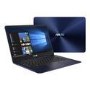 Asus Zenbook Core i7-8550U 8GB 256GB SSD 14 Inch Windows 10 Laptop