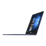 Asus Zenbook Core i7-8550U 8GB 256GB SSD 14 Inch Windows 10 Laptop