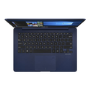 Asus Zenbook Core i7-8550U 8GB 256GB SSD 14 Inch Windows 10 Laptop