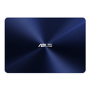 Asus Zenbook Core i7-8550U 8GB 256GB SSD 14 Inch Windows 10 Laptop