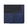 Asus Zenbook Core i7-8550U 8GB 256GB SSD 14 Inch Windows 10 Laptop