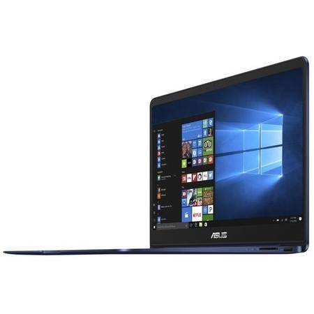 ASUS Zenbook UX430 Core i5-8250U 8GB 256GB 14 Inch Windows 10