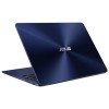 ASUS Zenbook UX430 Core i5-8250U 8GB 256GB 14 Inch Windows 10 Laptop in Blue