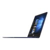 Asus ZenBook UX430UA Core i7-8550U 8GB 256GB 14 Inch Windows 10 Laptop