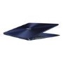 Asus ZenBook UX430UA Core i7-8550U 8GB 256GB 14 Inch Windows 10 Laptop