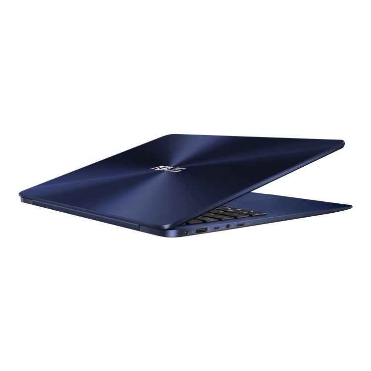 Asus ZenBook UX430UA Core i7-8550U 8GB 256GB 14 Inch Windows 10 Laptop