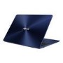 Asus ZenBook UX430UA Core i7-8550U 8GB 256GB 14 Inch Windows 10 Laptop