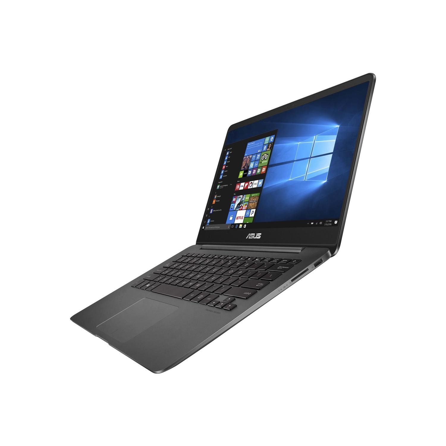 ★ ASUS ZenBook 最新Win11Pro Core i7/高速SSD ☆ ASUS ZenBook 最新Win11Pro Core i7/高速SSD