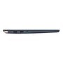 Asus ZenBook UX433FA-A6061T Core i5-8265U 8GB 256GB SSD 14 Inch Windows 10 Home Laptop - Blue