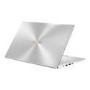 Asus Zenbook 14 Core i5-10210U 8GB 512GB SSD 14 Inch Full HD Windows 10 Pro Laptop