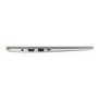 Asus Zenbook 14 Core i5-10210U 8GB 512GB SSD 14 Inch Full HD Windows 10 Pro Laptop