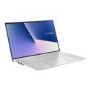 Asus Zenbook 14 Core i5-10210U 8GB 512GB SSD 14 Inch Full HD Windows 10 Pro Laptop
