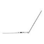 Asus Zenbook 14 Core i5-10210U 8GB 512GB SSD 14 Inch Full HD Windows 10 Pro Laptop