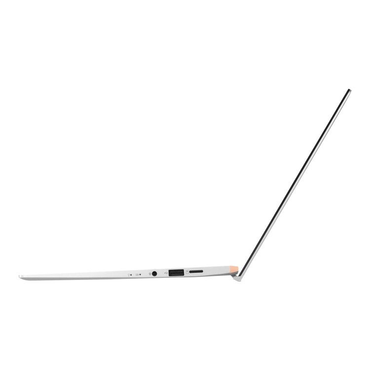 Asus Zenbook 14 Core i5-10210U 8GB 512GB SSD 14 Inch Full HD Windows 10 Pro Laptop