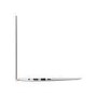 Asus Zenbook 14 Core i5-10210U 8GB 512GB SSD 14 Inch Full HD Windows 10 Pro Laptop