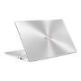 Asus Zenbook 14 Core i5-10210U 8GB 512GB SSD 14 Inch Full HD Windows 10 Pro Laptop