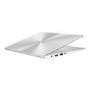 Asus Zenbook 14 Core i5-10210U 8GB 512GB SSD 14 Inch Full HD Windows 10 Pro Laptop