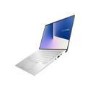 Asus Zenbook 14 Core i5-10210U 8GB 512GB SSD 14 Inch Full HD Windows 10 Pro Laptop