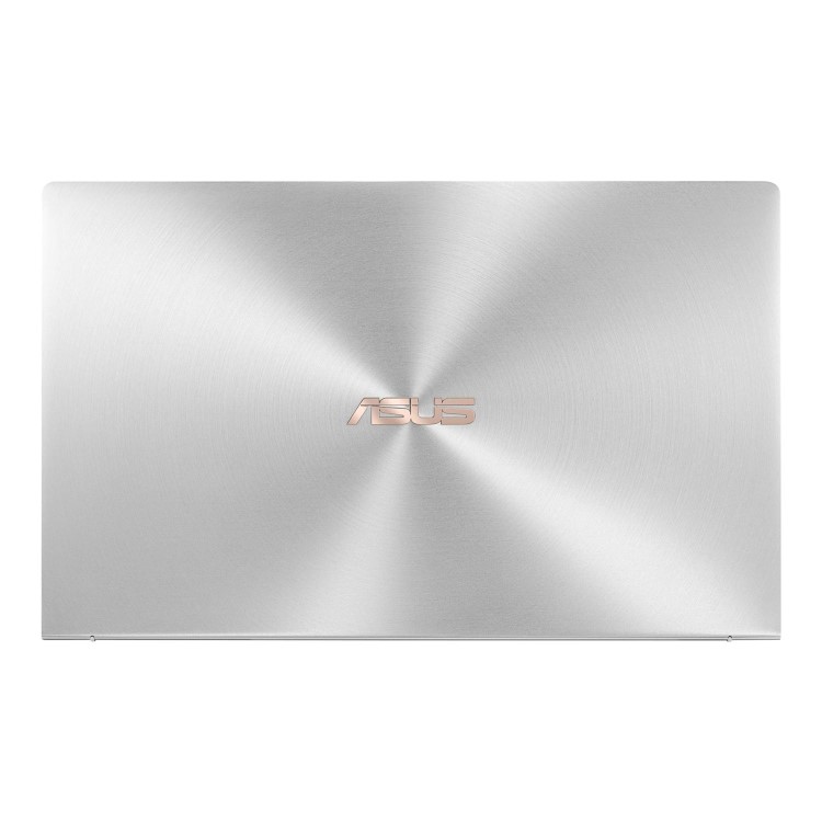 Asus Zenbook 14 Core i5-10210U 8GB 512GB SSD 14 Inch Full HD Windows 10 Pro Laptop