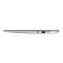 Asus Zenbook 14 Core i5-10210U 8GB 512GB SSD 14 Inch Full HD Windows 10 Pro Laptop