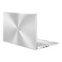 Asus Zenbook 14 Core i5-10210U 8GB 512GB SSD 14 Inch Full HD Windows 10 Pro Laptop