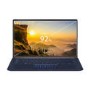 Asus ZenBook 14 Core i7-10510U 16GB 1TB SSD 14 Inch Windows 10 Pro Laptop