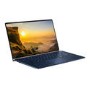 Asus ZenBook 14 Core i7-10510U 16GB 1TB SSD 14 Inch Windows 10 Pro Laptop