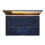 Asus ZenBook 14 Core i7-10510U 16GB 1TB SSD 14 Inch Windows 10 Pro Laptop