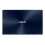 Asus ZenBook 14 Core i7-10510U 16GB 1TB SSD 14 Inch Windows 10 Pro Laptop
