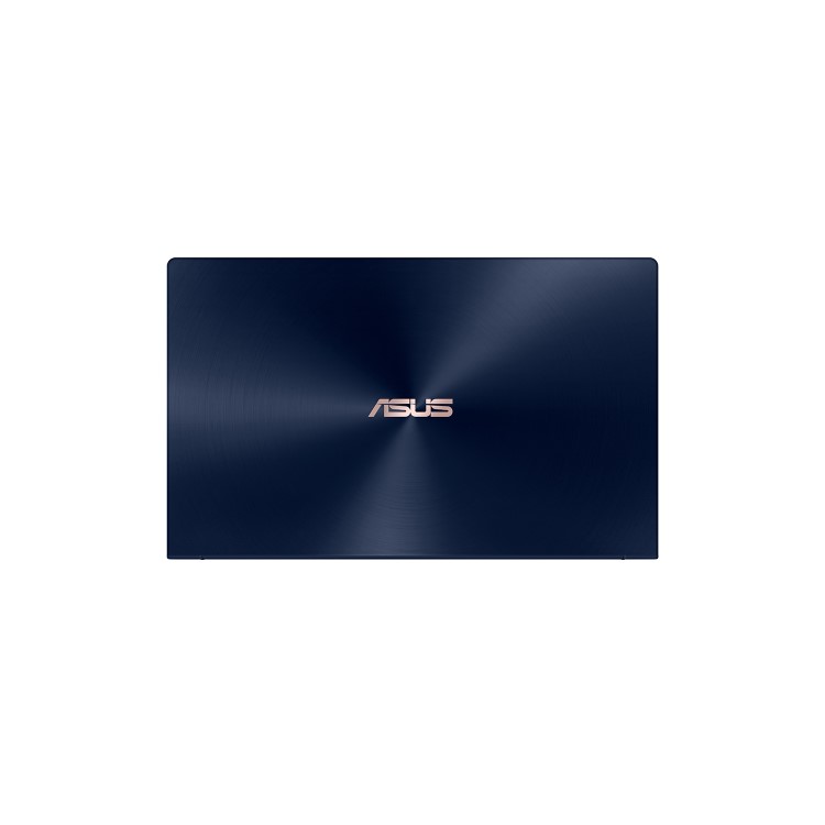 Asus ZenBook 14 Core i7-10510U 16GB 1TB SSD 14 Inch Windows 10 Pro Laptop
