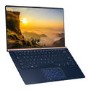 Asus ZenBook 14 Core i7-10510U 16GB 1TB SSD 14 Inch Windows 10 Pro Laptop