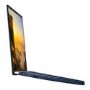 Asus ZenBook 14 Core i7-10510U 16GB 1TB SSD 14 Inch Windows 10 Pro Laptop