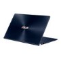 Asus ZenBook 14 Core i7-10510U 16GB 1TB SSD 14 Inch Windows 10 Pro Laptop
