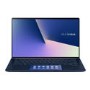 Asus ZenBook 14 Core i7-10510U 16GB 512GB SSD 14 Inch FHD Windows 10 Pro Laptop