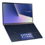 Asus ZenBook 14 Core i7-10510U 16GB 512GB SSD 14 Inch FHD Windows 10 Pro Laptop