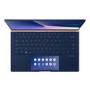 Asus ZenBook 14 Core i7-10510U 16GB 512GB SSD 14 Inch FHD Windows 10 Pro Laptop