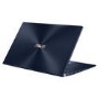 Asus ZenBook 14 Core i7-10510U 16GB 512GB SSD 14 Inch FHD Windows 10 Pro Laptop