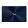 Asus ZenBook 14 UX434FAC Core i5-10210U 8GB 256GB + 16GB Optane 14 Inch Touchscreen Windows 10 Laptop