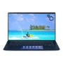 Asus ZenBook 14 UX434FAC Core i7-10510U 16GB 512GB SSD + 32GB Optane 14 Inch Touchscreen Windows 10 Home Laptop