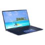 Asus ZenBook 14 UX434FAC Core i7-10510U 16GB 512GB SSD + 32GB Optane 14 Inch Touchscreen Windows 10 Home Laptop