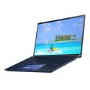 Asus ZenBook 14 UX434FAC Core i7-10510U 16GB 512GB SSD + 32GB Optane 14 Inch Touchscreen Windows 10 Home Laptop