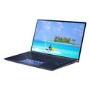 Asus ZenBook 14 UX434FAC Core i7-10510U 16GB 512GB SSD + 32GB Optane 14 Inch Touchscreen Windows 10 Home Laptop