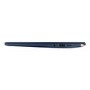 Asus ZenBook 14 UX434FAC Core i7-10510U 16GB 512GB SSD + 32GB Optane 14 Inch Touchscreen Windows 10 Home Laptop