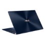 Asus ZenBook 14 UX434FAC Core i7-10510U 16GB 512GB SSD + 32GB Optane 14 Inch Touchscreen Windows 10 Home Laptop